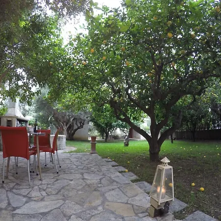 σπίτι στο πατρών με κήπο - Detached House In With Garden * Ρίο