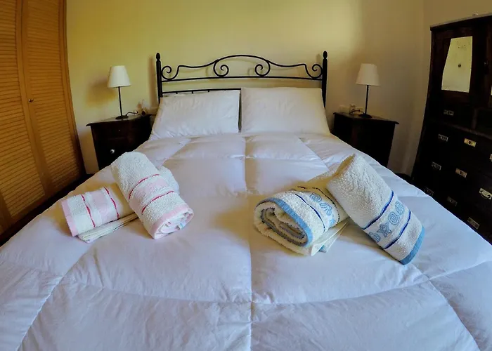 Apartamento σπίτι στο πατρών με κήπο - Detached House In With Garden *