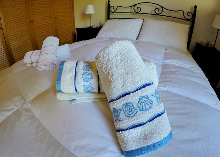 σπίτι στο πατρών με κήπο - Detached House In With Garden * Rio